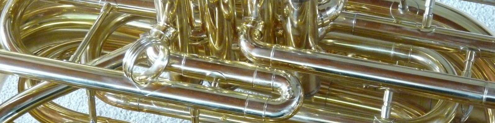 Tuba